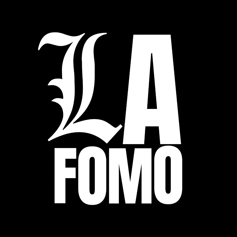 La Fomo