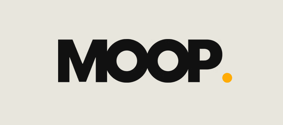 Moop